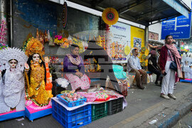 India Hindu Festival