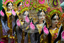 India Hindu Festival