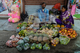 India Hindu Festival