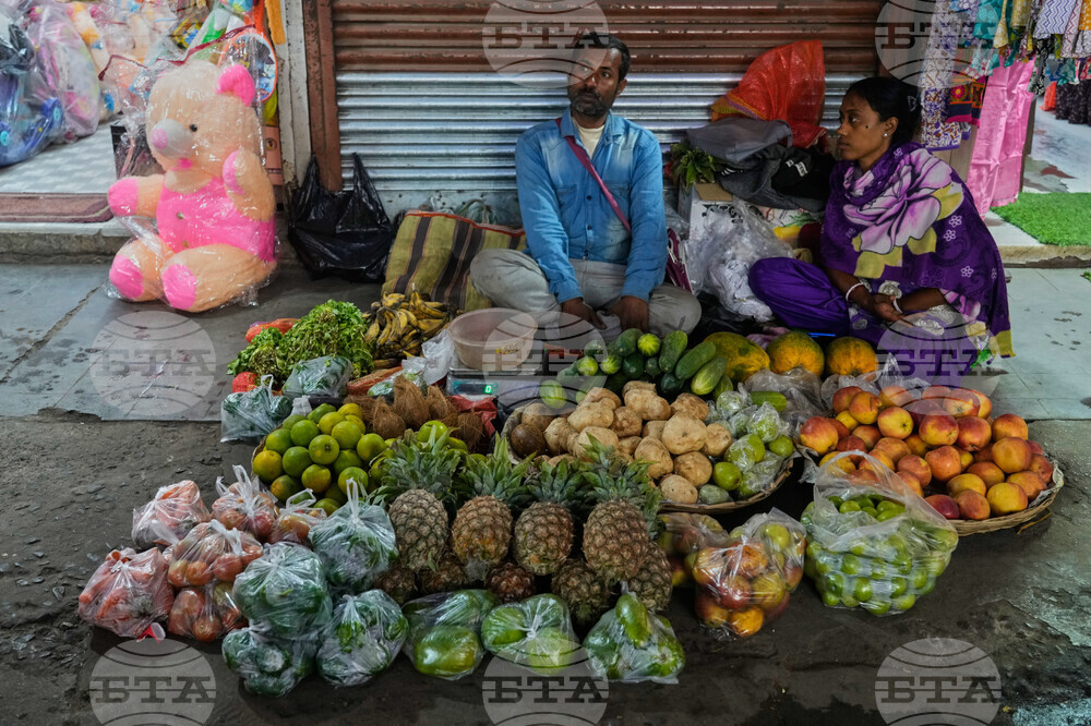 India Hindu Festival