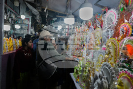 India Hindu Festival