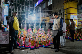 India Hindu Festival