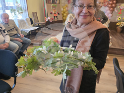 Село Баня - Бабинден