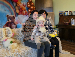 Село Баня - Бабинден