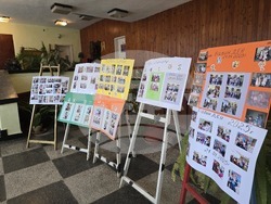 Село Баня - Бабинден