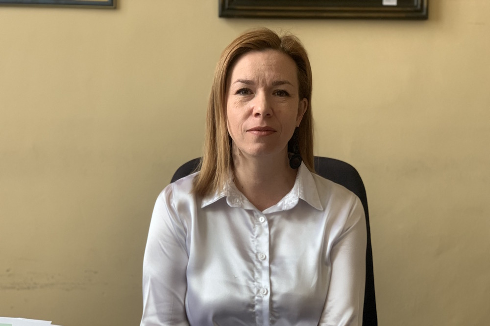 Директорката на царибродския Център за култура подаде оставка