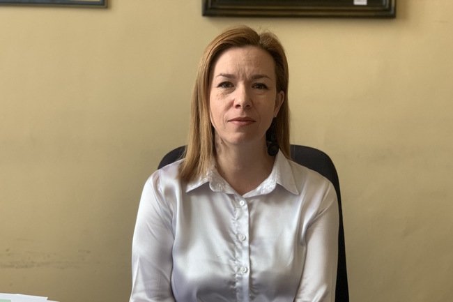 Директорката на царибродския Център за култура подаде оставка