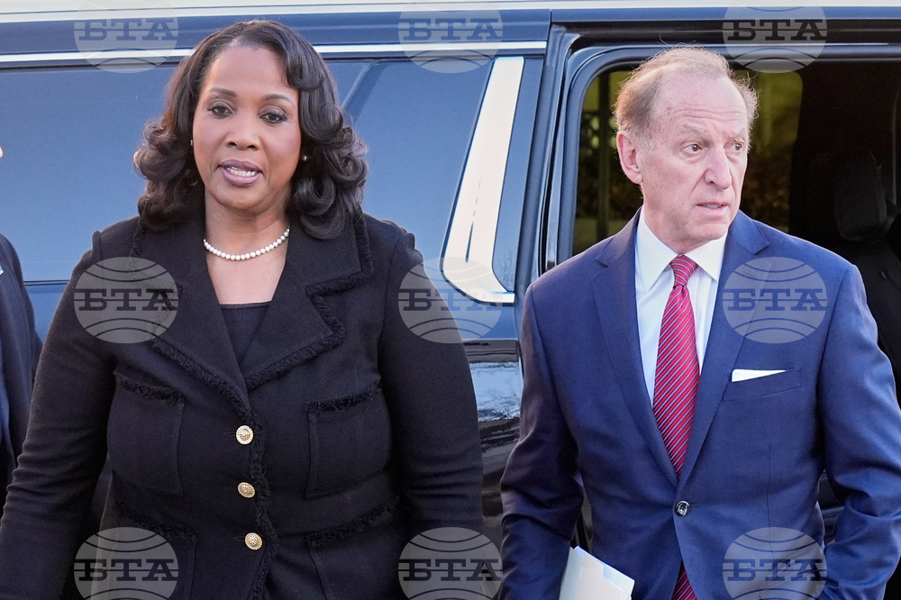 Supreme Court Federal Reserve Cook