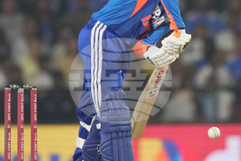 India New Zealand Cricket