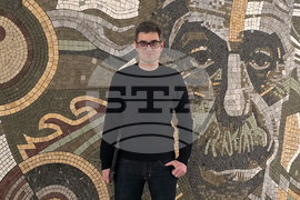 Факултет по физика - Димитър Михайлов - интервю