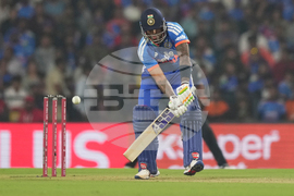 India New Zealand Cricket