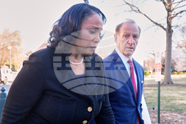 Supreme Court Federal Reserve Cook