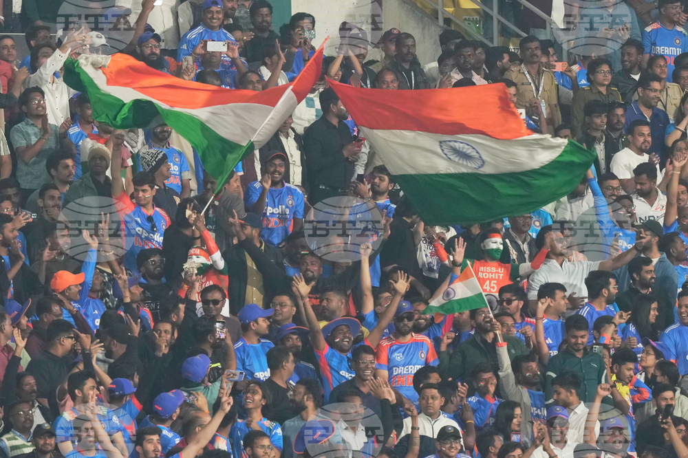 India New Zealand Cricket