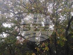 Снимка: Министерство на околната среда и водите