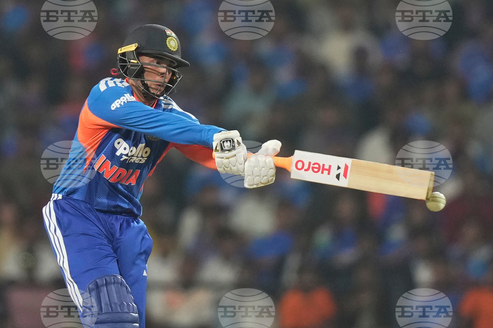 India New Zealand Cricket