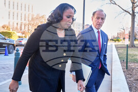 Supreme Court Federal Reserve Cook