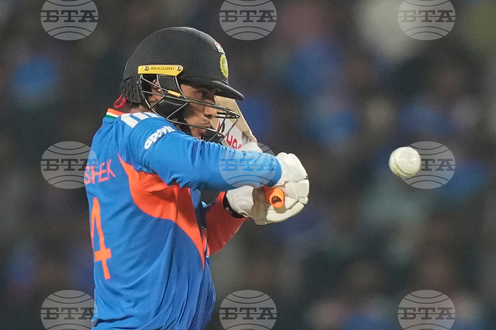 India New Zealand Cricket