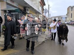 Снимка: Община Каварна