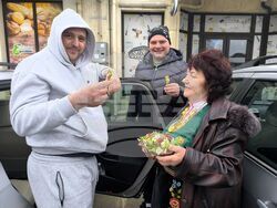 Снимка: Община Каварна