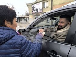 Снимка: Община Каварна