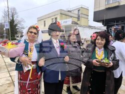 Снимка: Община Каварна