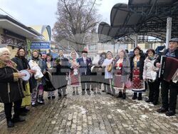 Снимка: Община Каварна