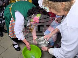 Снимка: Община Каварна