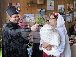 Снимка: Община Каварна