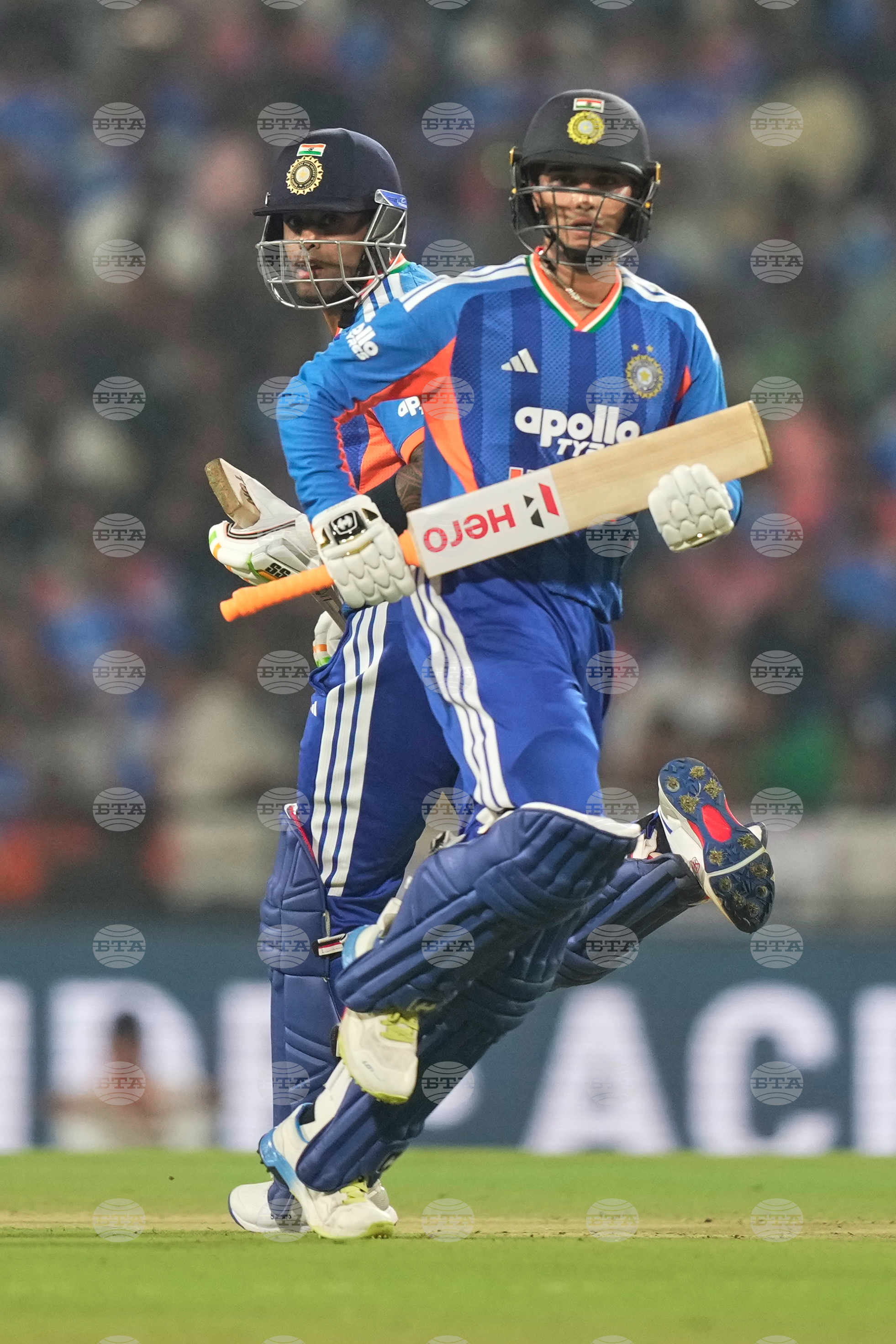 India New Zealand Cricket