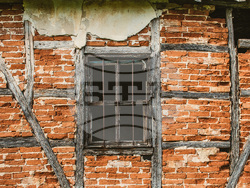 Преподаватели и студенти от Националната художествена академия разкриват във фотоизложба „Тайните на Странджа“. Снимка: НХА