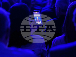 Switzerland Davos Trump