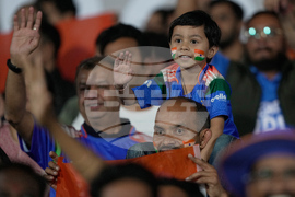 India New Zealand Cricket