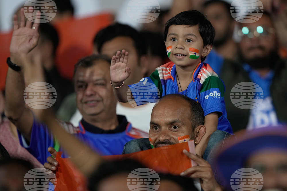 India New Zealand Cricket