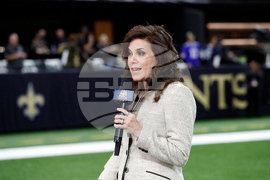 Election 2026-Minnesota-Tafoya