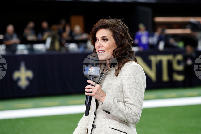 Election 2026-Minnesota-Tafoya