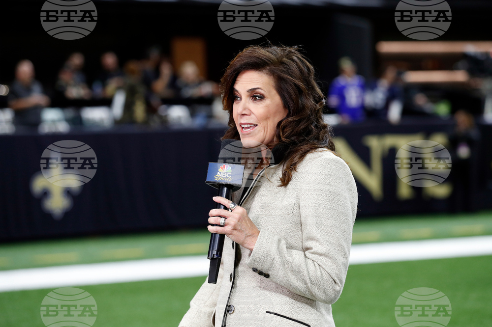 Election 2026-Minnesota-Tafoya