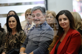 Разлог - Бабинден - хоро