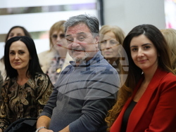 Разлог - Бабинден - хоро