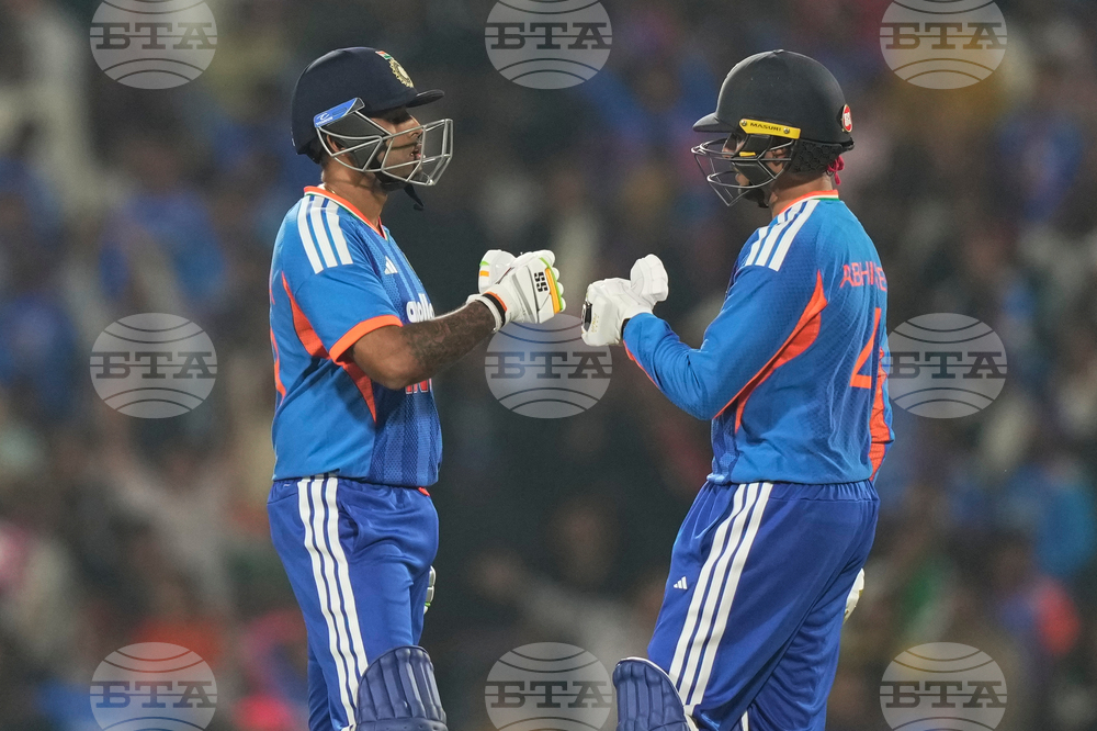 India New Zealand Cricket