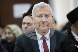 Разлог - Бабинден - хоро