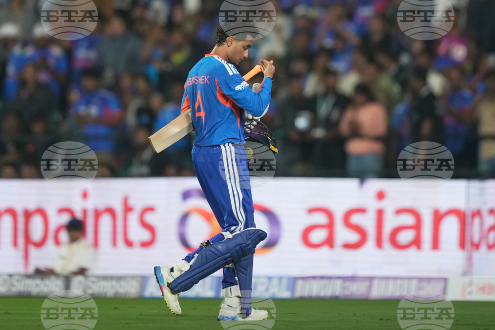 India New Zealand Cricket