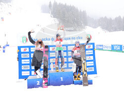 Снимка: Община Банско