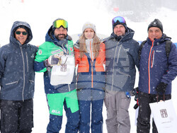 Снимка: Община Банско