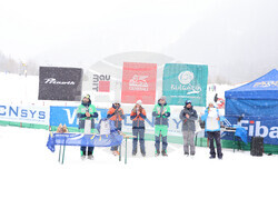 Снимка: Община Банско