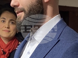 Снимка: Регионален етнографски музей на открито „Етър“