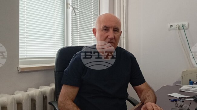 Повече деца са се родили в държавната болница в Монтана през 2025 година, но се увеличава броят на малолетните родилки