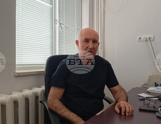 Повече деца са се родили в държавната болница в Монтана през 2025 година, но се увеличава броят на малолетните родилки