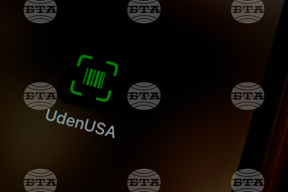 Denmark Greenland US