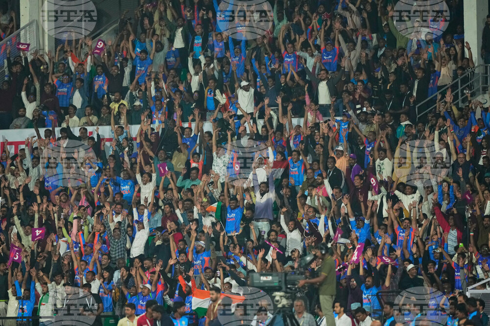 India New Zealand Cricket