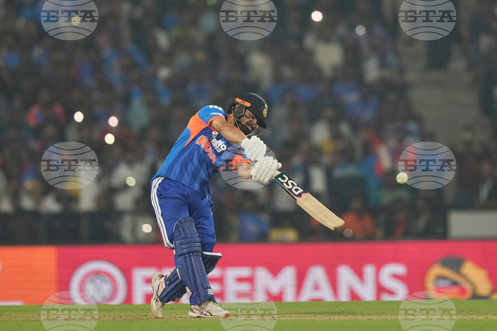 India New Zealand Cricket